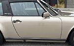 1986 911 Thumbnail 33