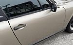 1986 911 Thumbnail 34