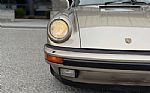 1986 911 Thumbnail 37