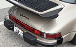 1986 911 Thumbnail 36