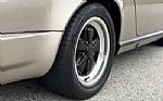 1986 911 Thumbnail 35