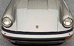 1986 911 Thumbnail 39
