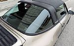 1986 911 Thumbnail 40