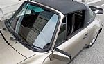1986 911 Thumbnail 42