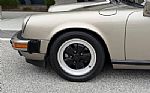 1986 911 Thumbnail 44
