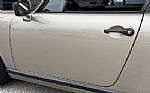 1986 911 Thumbnail 48