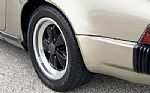 1986 911 Thumbnail 52