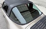 1986 911 Thumbnail 51