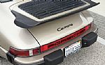 1986 911 Thumbnail 50