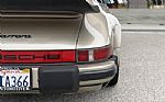 1986 911 Thumbnail 53