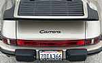 1986 911 Thumbnail 55