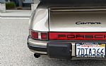 1986 911 Thumbnail 54