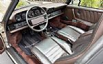 1986 911 Thumbnail 57