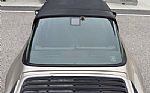 1986 911 Thumbnail 56