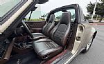 1986 911 Thumbnail 59