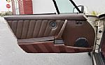 1986 911 Thumbnail 64