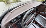 1986 911 Thumbnail 67
