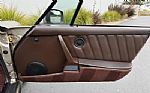 1986 911 Thumbnail 75