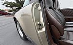 1986 911 Thumbnail 74
