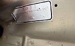 1986 911 Thumbnail 91