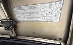 1986 911 Thumbnail 98