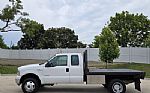 2006 F350 Thumbnail 2