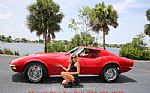 1972 Corvette Thumbnail 1