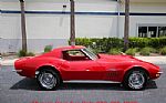 1972 Corvette Thumbnail 3