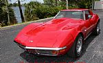 1972 Corvette Thumbnail 7
