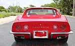 1972 Corvette Thumbnail 6