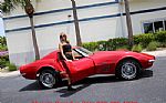 1972 Corvette Thumbnail 8