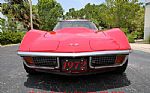 1972 Corvette Thumbnail 9