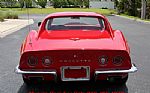 1972 Corvette Thumbnail 14