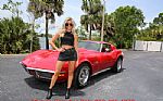 1972 Corvette Thumbnail 15