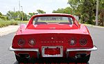 1972 Corvette Thumbnail 18