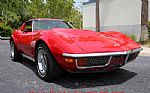 1972 Corvette Thumbnail 16