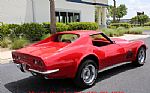 1972 Corvette Thumbnail 17