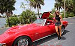 1972 Corvette Thumbnail 20