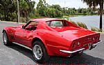 1972 Corvette Thumbnail 22