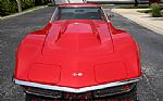 1972 Corvette Thumbnail 21
