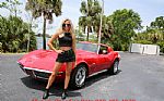 1972 Corvette Thumbnail 24