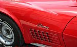 1972 Corvette Thumbnail 23