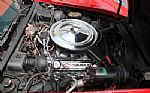 1972 Corvette Thumbnail 27