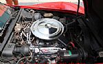 1972 Corvette Thumbnail 28