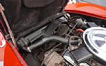 1972 Corvette Thumbnail 29