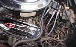 1972 Corvette Thumbnail 32
