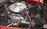 1972 Corvette Thumbnail 33