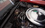 1972 Corvette Thumbnail 35