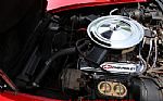 1972 Corvette Thumbnail 36