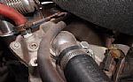 1972 Corvette Thumbnail 37